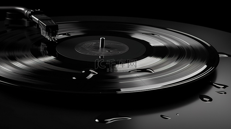 超酷唱片视频素材网站_唱片的视频 超酷唱片视频素材网站_唱片的视频