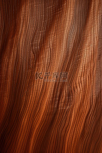 木质木质背景图片_带有闪亮饰面的带纹理的木质背景