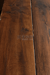 木材质背景图片_简约风实木复合地板背景图9