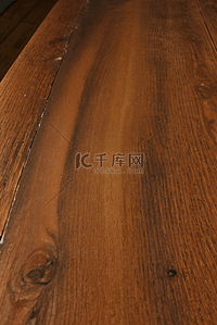 简约风实木复合地板背景图3