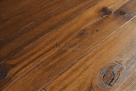 木纹材质背景图片_木质地板纹理背景图7