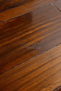 实木复合地板背景图6
