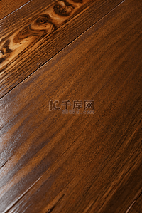 实木复合地板背景图3