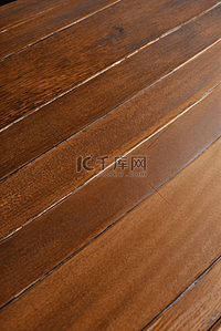 质感木纹理背景图片_简约风实木复合地板背景图5