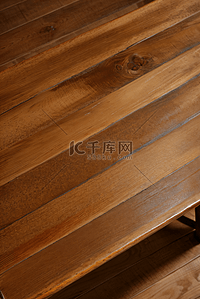 实木复合地板背景图7