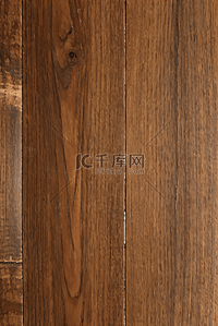 木纹材质背景图片_实木复合地板背景图9