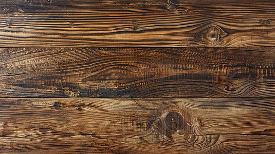木桌木纹质感底纹摄影照片
