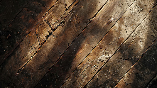 木桌木纹质感底纹图片