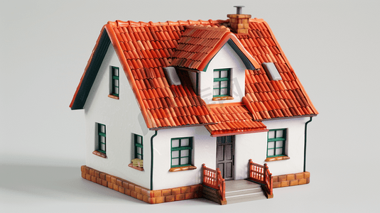 房地产产权概念模型19