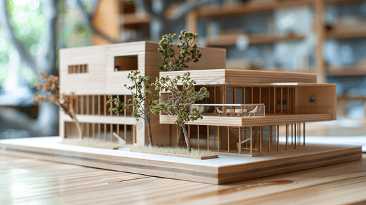 房地产产权概念模型22