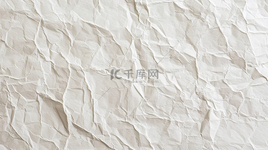 白纸硬纸板无缝纹理背景素材