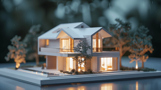 房地产产权概念模型26