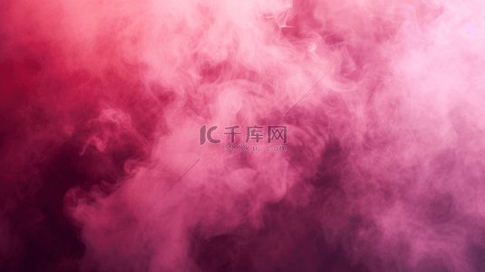 渐变粉红背景背景图片_粉红色气雾渐变朦胧的背景图16