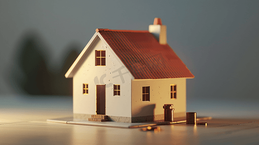 房地产产权概念模型57