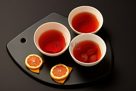 蜂蜜背景图片_日本桑葚茶加柠檬或蜂蜜 mtf px 2