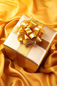 礼物礼物盒背景图片_包装纸