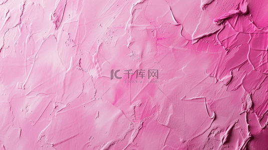 粉色质感文艺质感纹理阳光的背景12