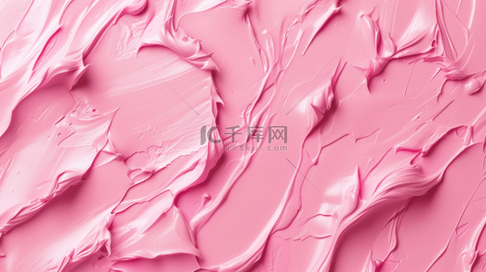 粉色简约普通墙面质感纹理的背景10