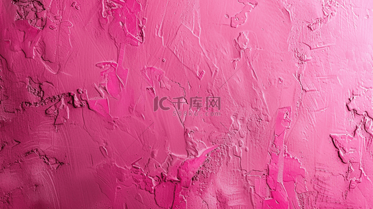 粉色质感文艺质感纹理阳光的背景10
