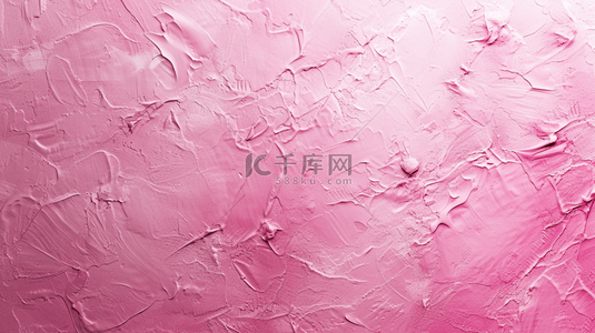 简约颗粒质感背景图片_粉色简约普通墙面质感纹理的背景3