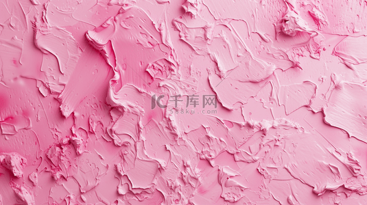 粉色质感文艺质感纹理阳光的背景9