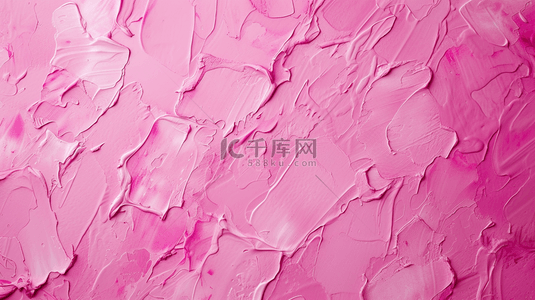 粉色简约普通墙面质感纹理的背景5