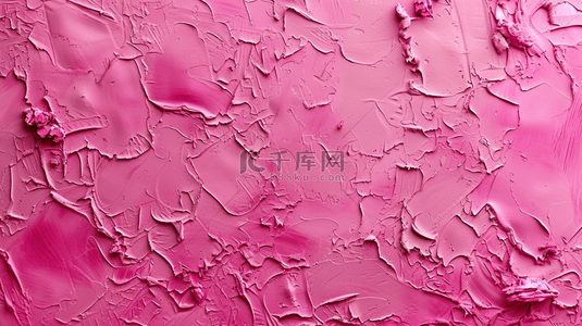 粉色质感文艺质感纹理阳光的背景15
