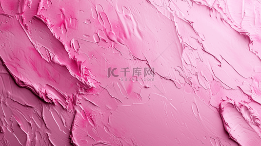 粉色质感文艺质感纹理阳光的背景11