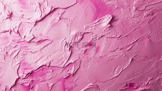 粉色质感文艺质感纹理阳光的背景2