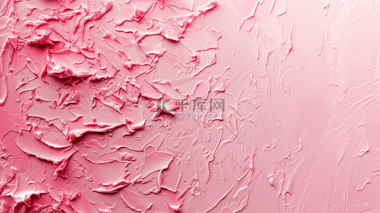粉色质感文艺质感纹理阳光的背景14