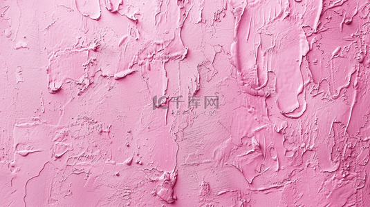 粉色质感文艺质感纹理阳光的背景13