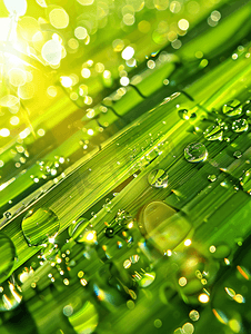太阳能绿色环保电池
