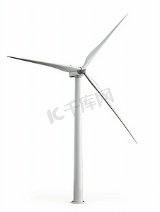 风电时代环球新能源