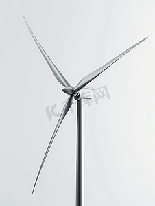 风力发电中叶片新能源