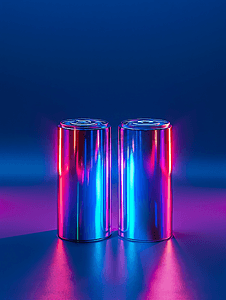 新能源三元锂电池