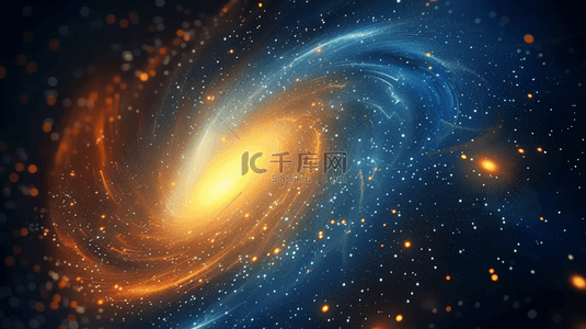 星环素材背景图片_世界航天日航空星球星环素材