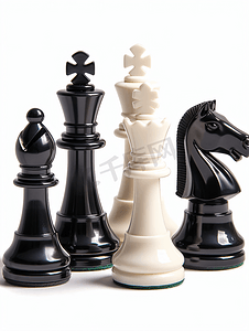 国际象棋竞赛