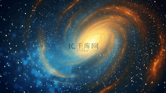 中国航天飞船背景图片_世界航天日航空星球星环背景图片