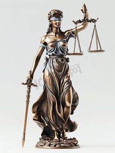 法治公平审判
