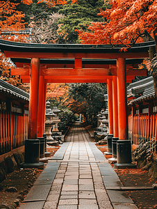 清水寺摄影照片_日本京都旅行