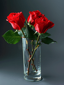 玫瑰花茶图片摄影照片_桌面上的玫瑰