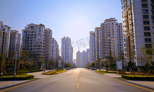 旅游景点推荐摄影照片_武汉黄鹤楼中部发展城市