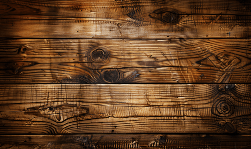 简约地板背景摄影照片_地板木纹纹理背景素材