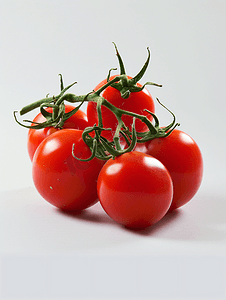 蔬菜汁图片摄影照片_番茄西红柿水果