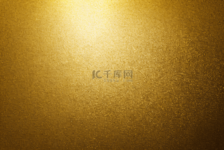 金黄色质感背景图片_金箔金色纹理金色质感背景6