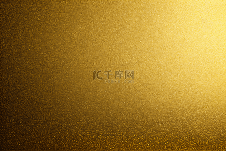 金箔金色纹理金色质感背景2
