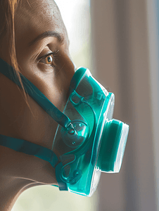 哮喘发作呼吸内科