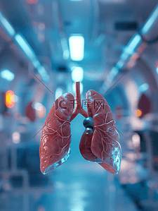 人体肝脏器官背景图片_肝脏照片呼吸内科