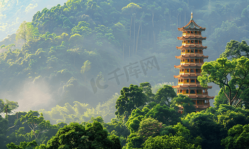 鸟图片摄影照片_大雁塔5A景区