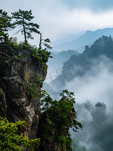 台州景区摄影照片_峨眉山金顶5A